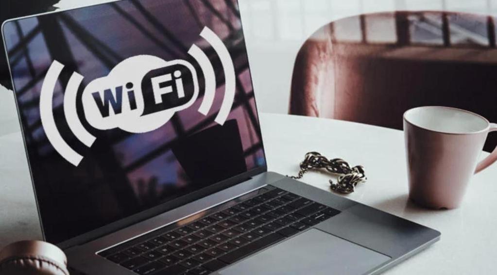 Uim Mediterraneo Libertad 1 Wifi Sagunto 외부 사진